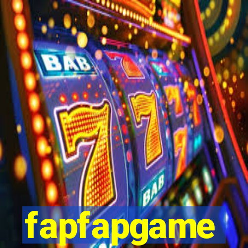 fapfapgame