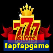 fapfapgame