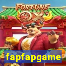 fapfapgame