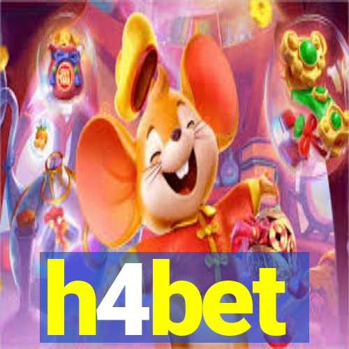 h4bet