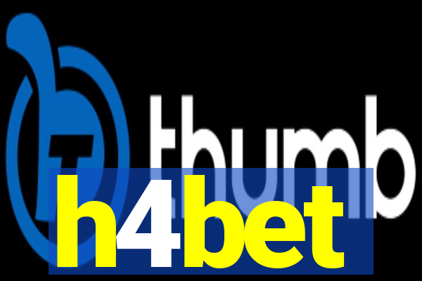 h4bet