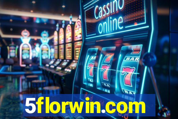 5florwin.com