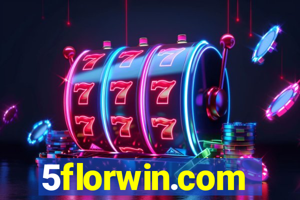 5florwin.com