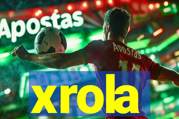 xrola