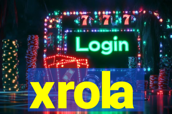 xrola