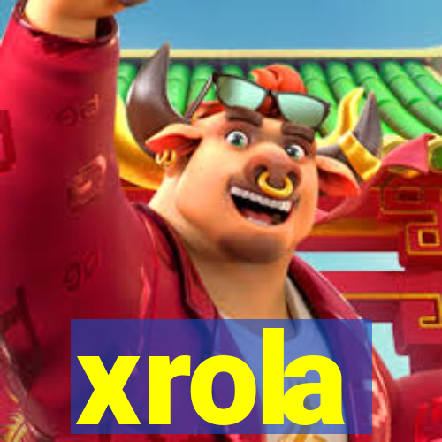 xrola