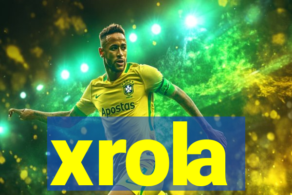 xrola