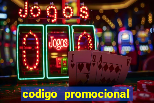 codigo promocional oba bet