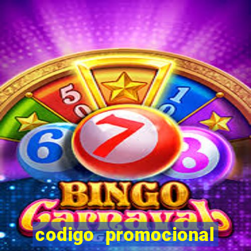 codigo promocional oba bet