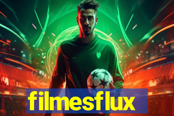 filmesflux