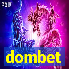 dombet