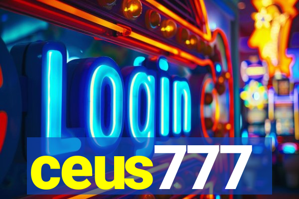 ceus777