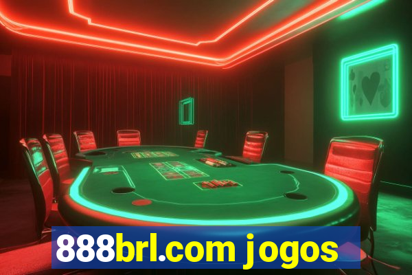 888brl.com jogos