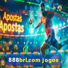 888brl.com jogos