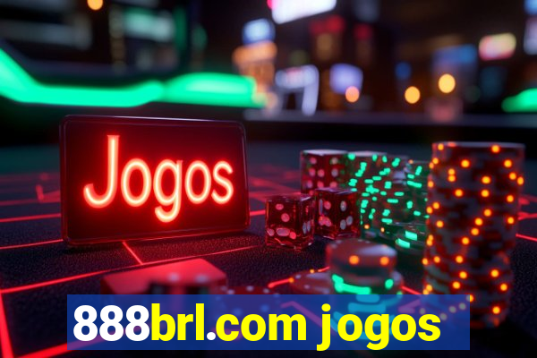 888brl.com jogos