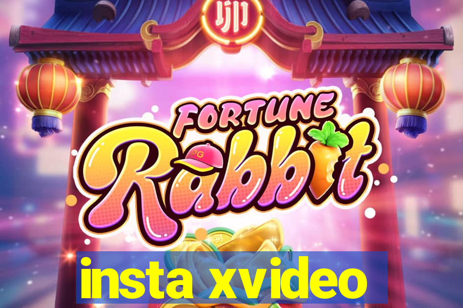 insta xvideo