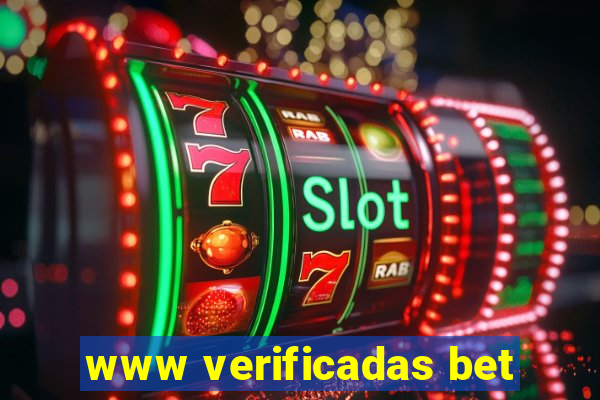 www verificadas bet