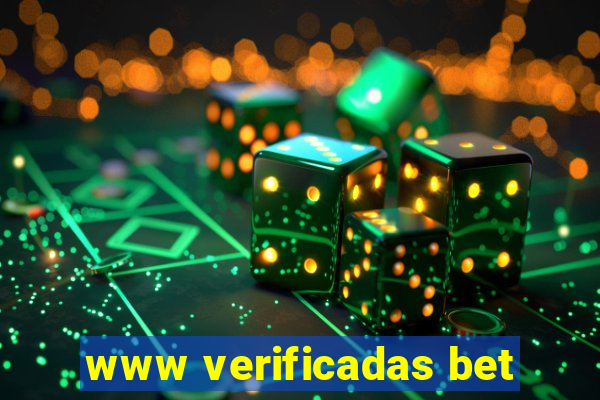 www verificadas bet