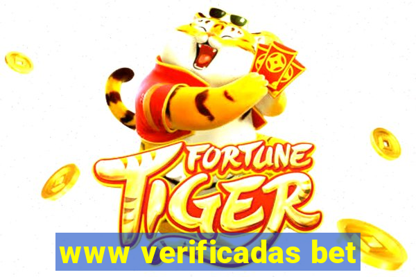 www verificadas bet