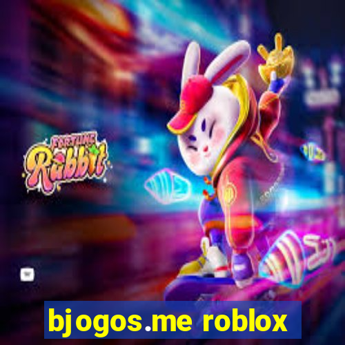 bjogos.me roblox