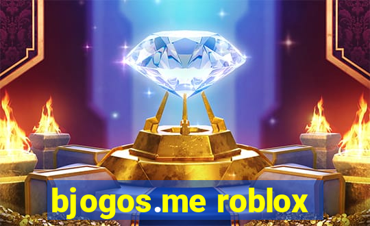 bjogos.me roblox