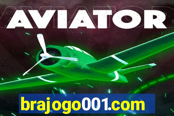 brajogo001.com