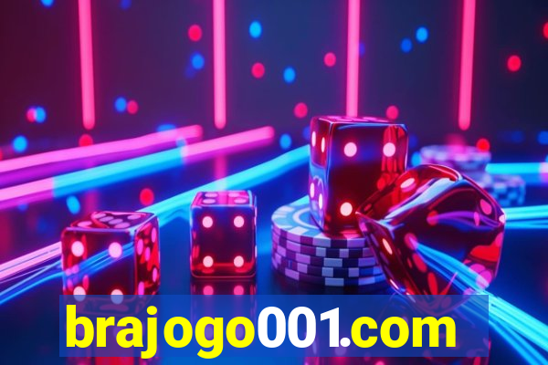 brajogo001.com