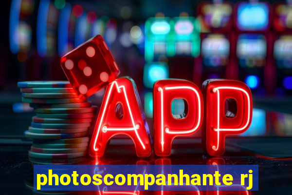 photoscompanhante rj