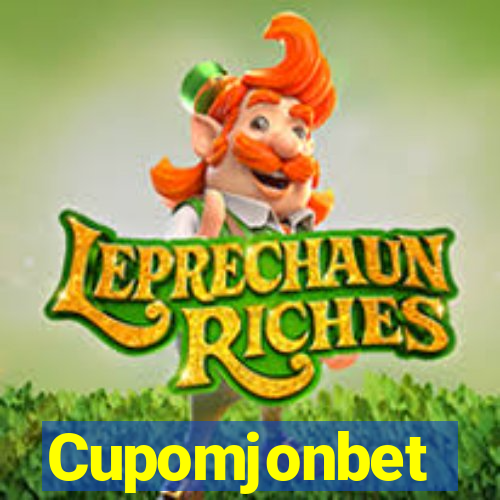 Cupomjonbet