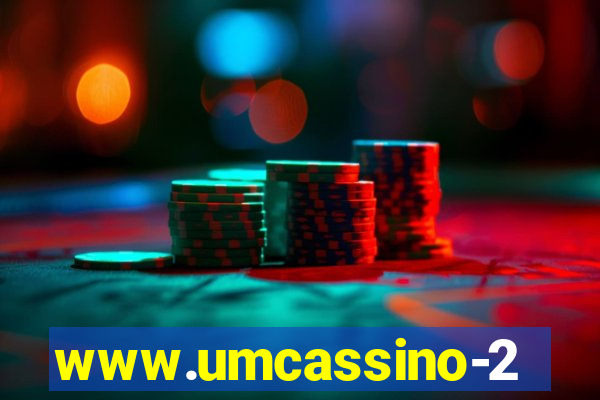 www.umcassino-2.com