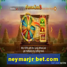 neymarjr bet.com