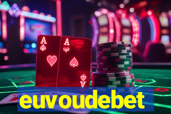 euvoudebet