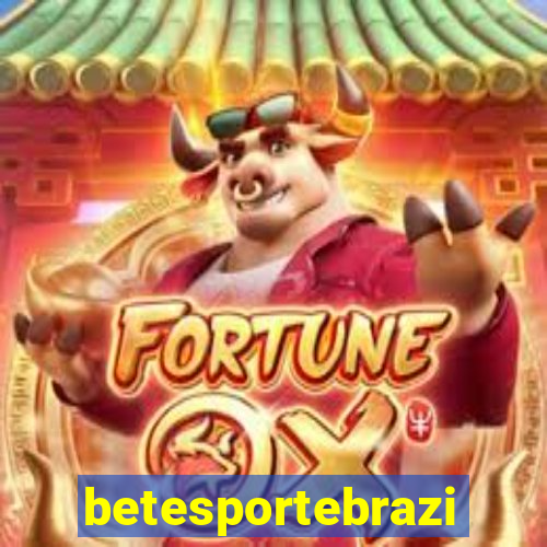 betesportebrazil.com