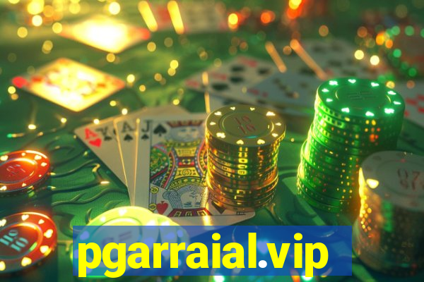 pgarraial.vip