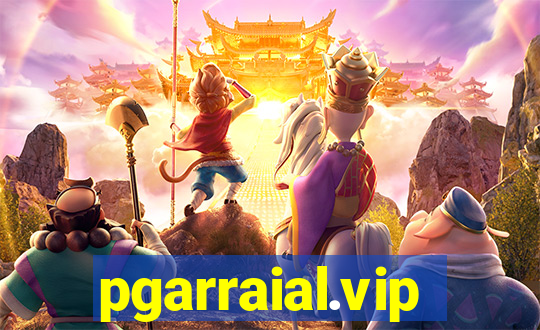 pgarraial.vip