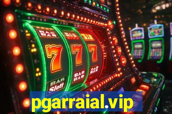 pgarraial.vip