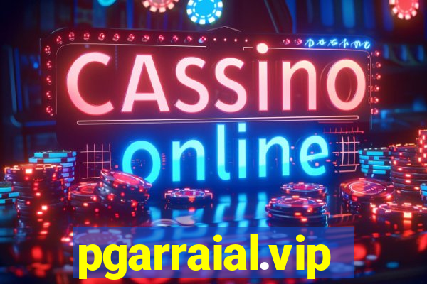 pgarraial.vip