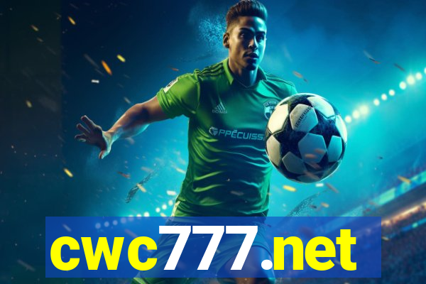 cwc777.net