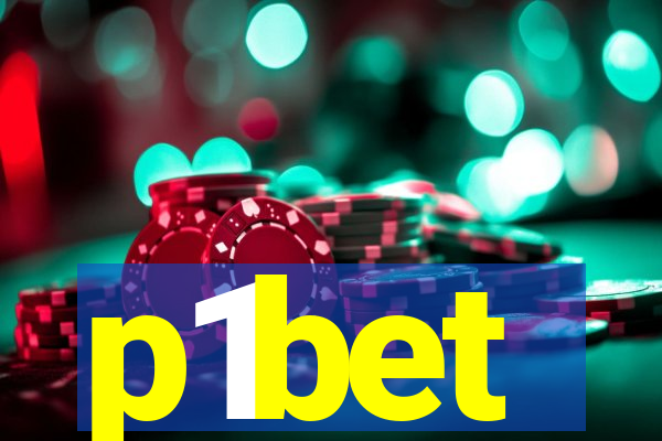 p1bet