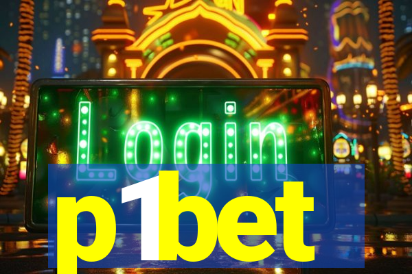 p1bet