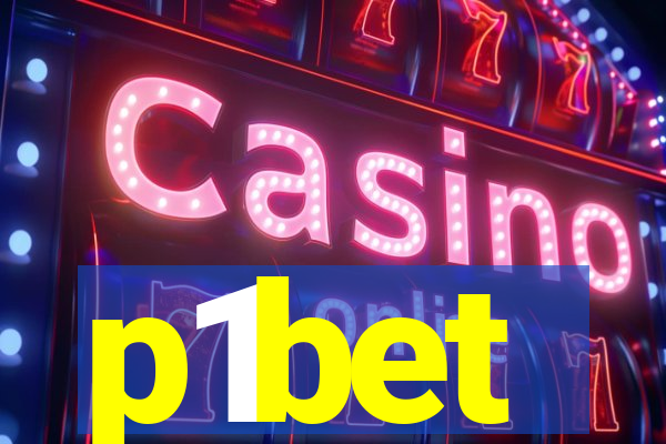 p1bet