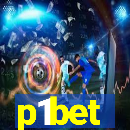 p1bet