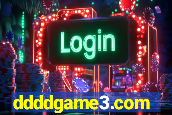 ddddgame3.com