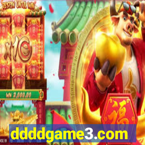 ddddgame3.com