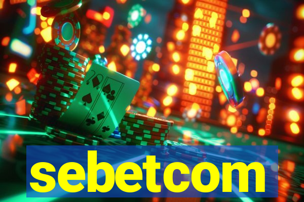 sebetcom