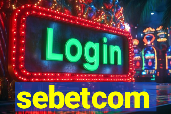 sebetcom