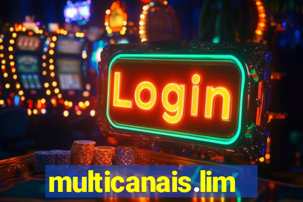 multicanais.limk