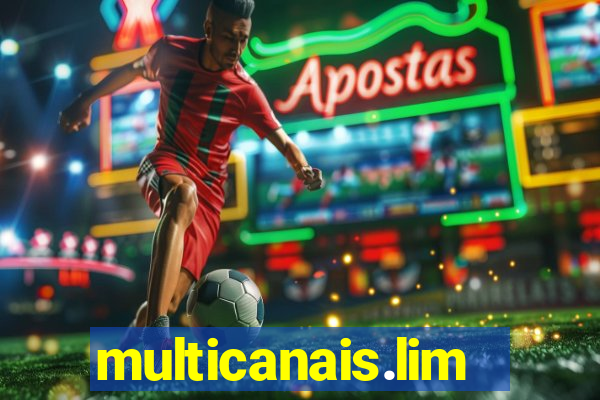 multicanais.limk