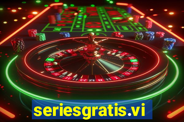 seriesgratis.vip