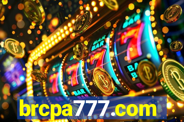 brcpa777.com